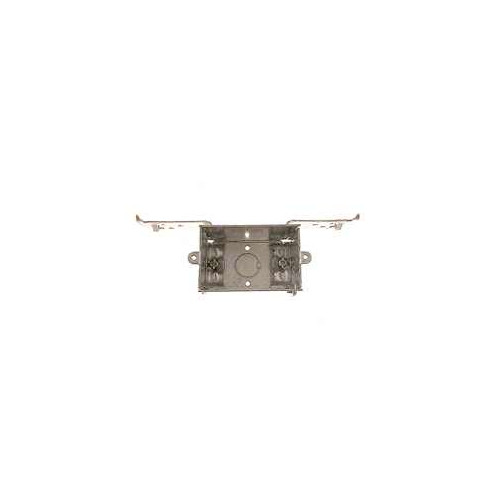 [450001992] CAJA 3X2     BKT