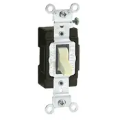 [450009637] SWITCH GROUND.QUIET LGT.5501-L