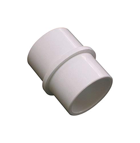 [4512273] INSIDER CONNECTOR 1"