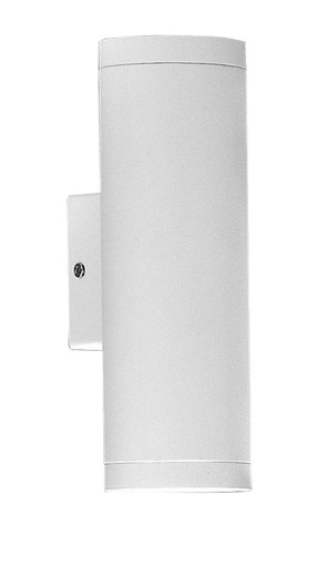 [455000214] LAMP. EGLO PARED 84004A RIGA