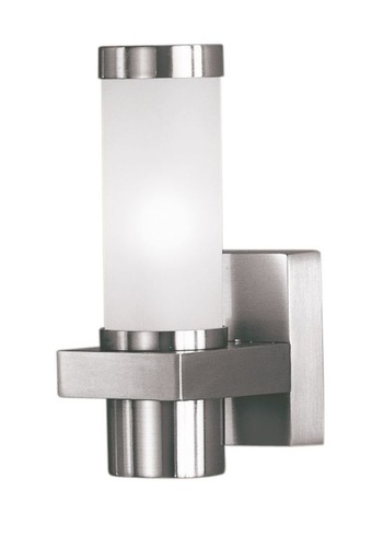 [455000234] LAMP. EGLO PARED 88385A KONYA