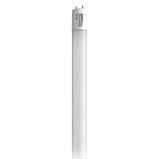 [455002185] TUBO LED 18W 6000K 278V 4'