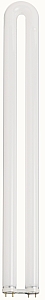 [455005514] TUBO FLUOR. T/U 4K FB031/841 ECO