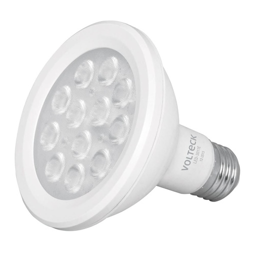 [46187] LAMPARA LED 11W DAYLIGHT