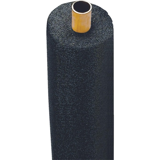[46432] PIPE INSLTN 6'X3/4" R5.1