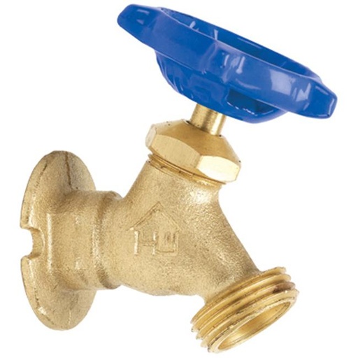 [47613] SILLCOCK BRASS 1/2"FPT