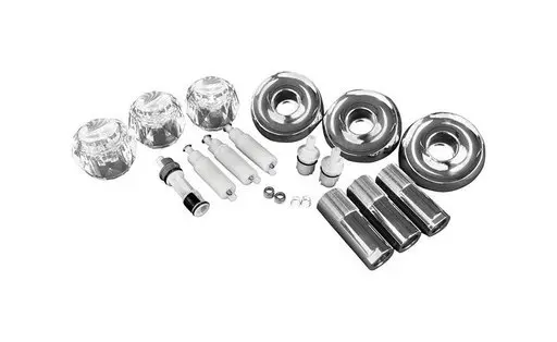 [4889762] 3-HNDL REMOELING KIT CH