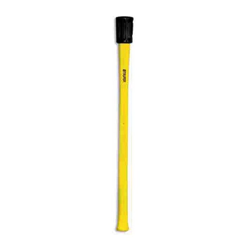 [490002221] CABO PICO FIBERGLASS TRUPER