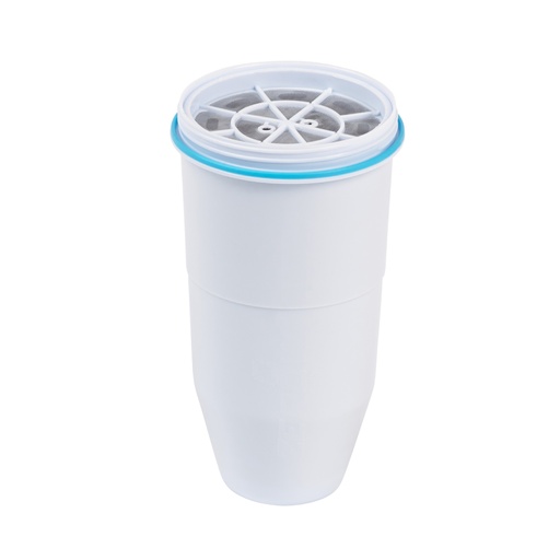 [4934212] WATER REPLACEMENT FLTR