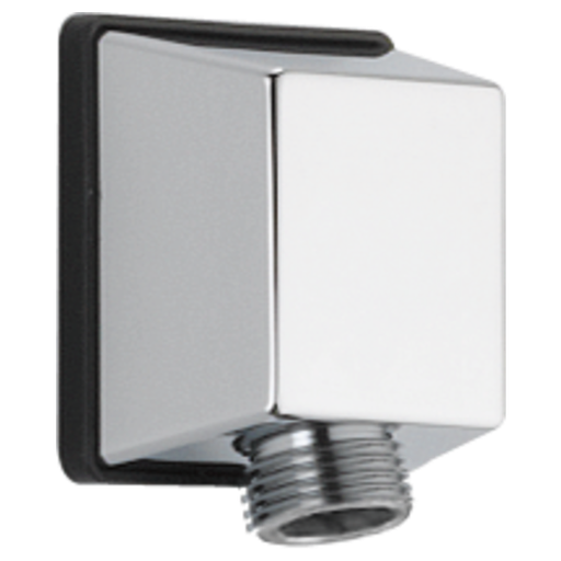 [50570] DELTA CODO PARED P/DUCHA MANO