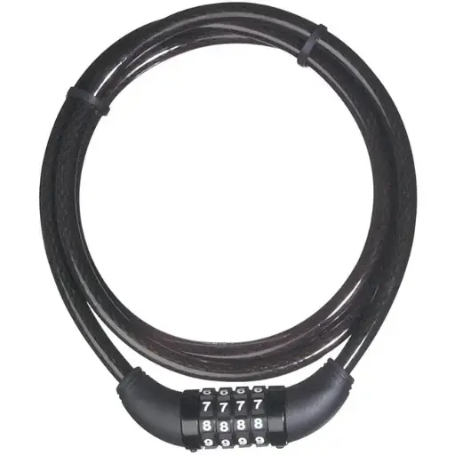 [5139316] CABLE COMBINATION 3/8X5'