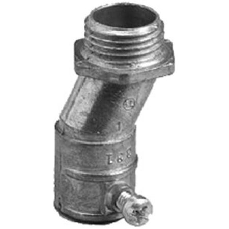 [517916] 1/2" EMT OFFSET