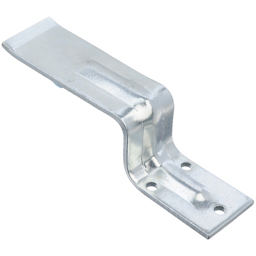 [5286646] BAR HOLDER 6-1/4" ZN