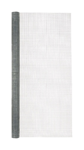 [53560] CLOTH HDW 36"X5' 1/4"MSH