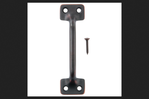 [5368105] SASH LIFT OIL RUB