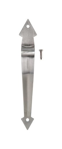 [5401617] GATE PULL 10-1/2" SS ACE