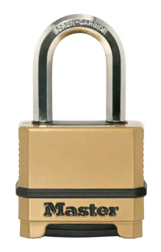 [5405741] MAG 2" COMBO 1-1/2" SHKL