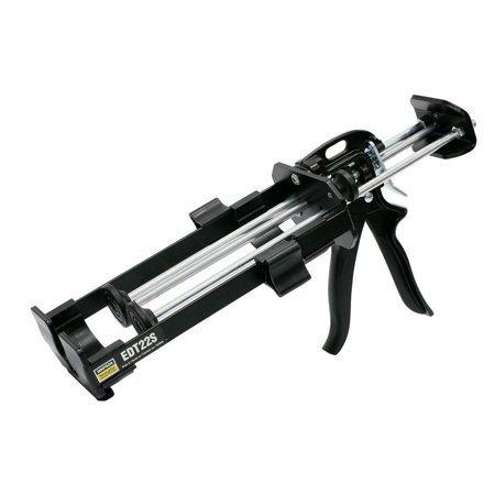 [5608104] STEEL EPOXY GUN EDT22S