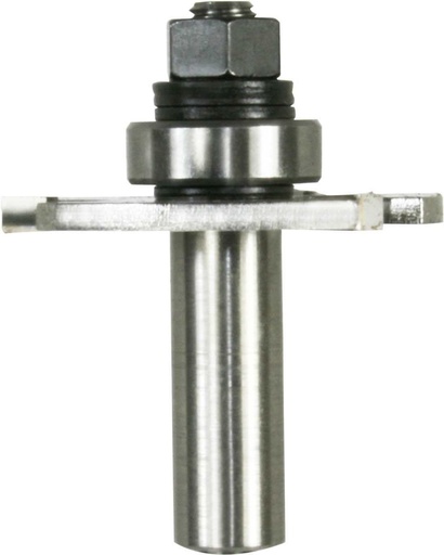 [63159F] FREUD  ROUTER BIT