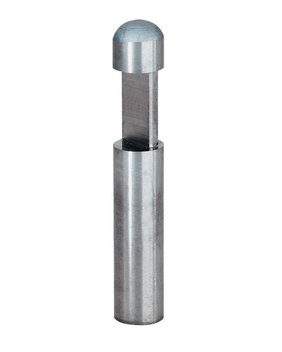 [64100F] FREUD FLUSH TRIMMER BIT