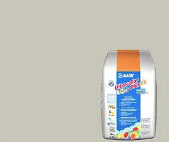 [68U500105] MAPEI ULTRA/CO PLUS FA ALABASTER