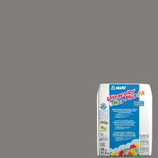 [6BU510705] MAPEI U/COLOR PLUS FA IRON