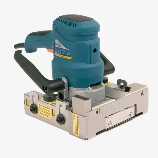 [7000399] VIRUTEX CUTTING RZ270S (120V)