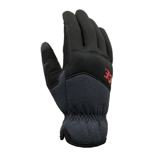 [7011409] ACE UTILITY GLOVE XXL