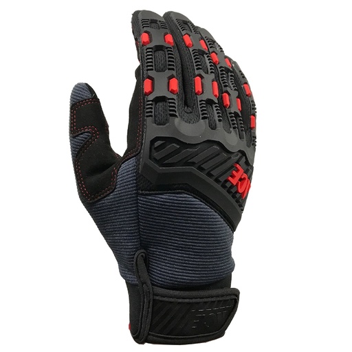 [7011449] ACE IMPACT GLOVE M