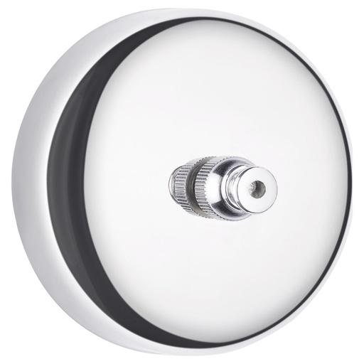 [7027447] Whitmor Metal Retractable Clothesline