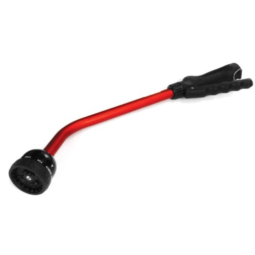 [7200074] RAIN WAND 16"