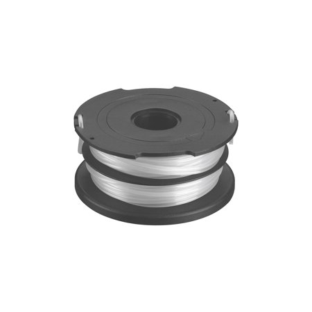 [7201924] REPLACEMENT SPOOL