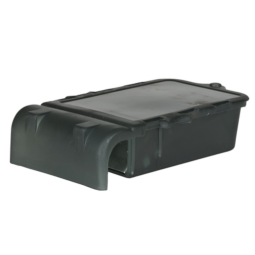 [7286727] Victor Catch & Hold Small Multiple Catch Animal Trap for Mice