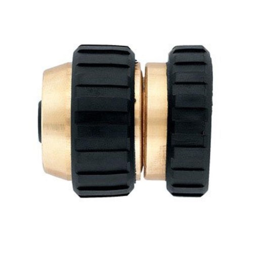 [7303837] MENDER 5/8" FEMALE BRASS