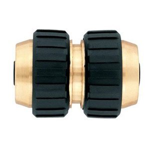 [7303845] MENDER 5/8" REPAIR BRASS