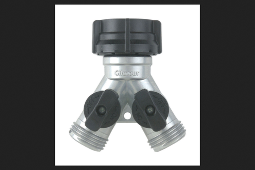 [73352] ADAPTERHOSE ZINC Y HOT