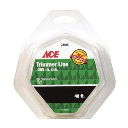 [73406] LINE TRMR.065 40' LOOP