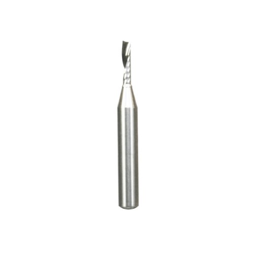 [73762F] FREUD UP SPIRAL BIT 1/4" DIA
