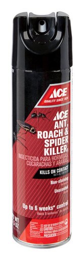 [7415128] ANT&ROACH KLLR17.5OZ