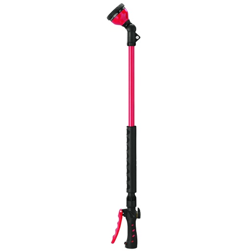 [7435191] TURRET WAND 10P 30"