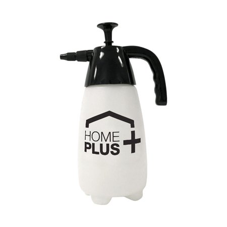 [7438674] Home Plus 48 Oz Sprayer Pump Hand Held Pump Sprayer