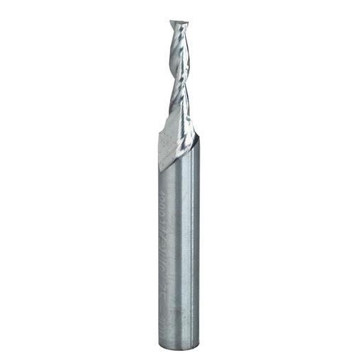 [75100F] FREUD 1/8 SPIRAL ROUTER BIT