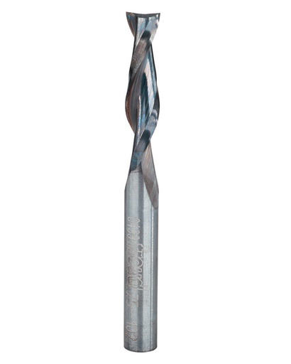 [75102F] FREUD 1/4 SPIRAL ROUTER BIT