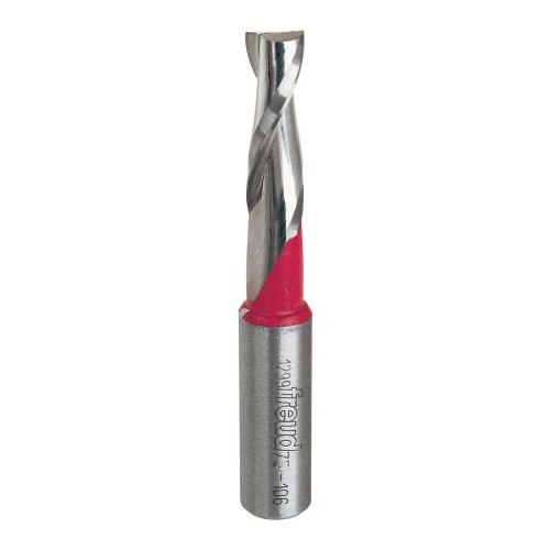 [75106F] FREUD 3/8 SPIRAL ROUTER BIT