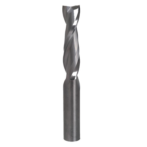 [75109F] FREUD ROUTER BIT