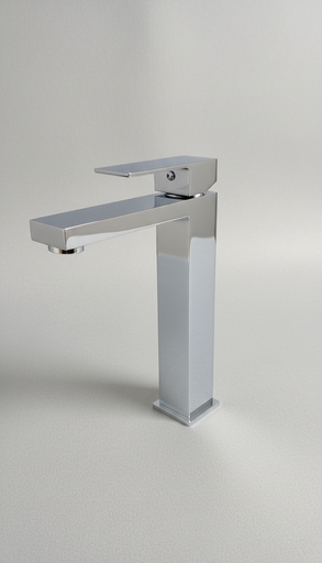 [751129C] CAE MEZC. LAV.  ALTA 1H