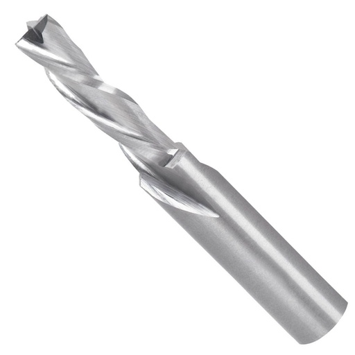 [75306F] FREUD ROUTER BIT
