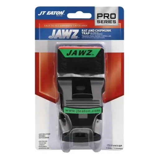 [7567365] JAWZ RAT&CHIPMUNK TRAP