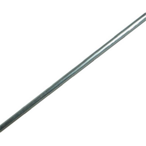 [764284] 11273 0.38 X 36 in. Round Aluminum Rod
