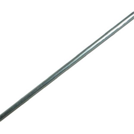 [765933] VARETA ALUMINIO RED. 3/8X6'